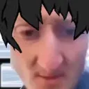 emoji_203
