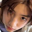 aJuhoonLook