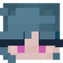faker6hrs Discord emoji