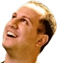 Jebaited Jebaited