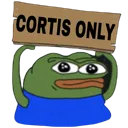 aCortisOnly aCortisOnly