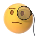 monocle monocle