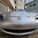 BRUHCAR