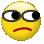 se_sideeye