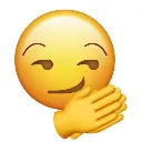 3mmjn