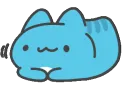 bcaRotate
