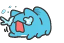 bcaRotateTooFast