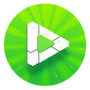 :StatyfyBot:
