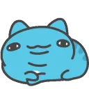 bcaRelaxedZen