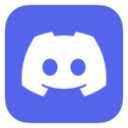 :discordlogo: