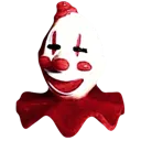 clown