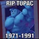 riptupac