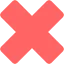 decline