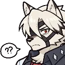 Lycaon_Confused_ScarletArts