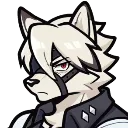 Lycaon_Sus_ScarletArts