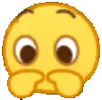 fcYellowCutee