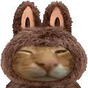 emoji_36