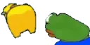 emoji_37