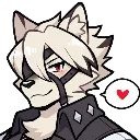 Lycaon_Heart_ScarletArts
