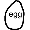 egg