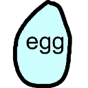 blueegg
