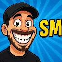 smilemike