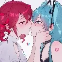 TetowordofthedayKiss