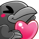 rvluv