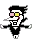 spamtonJump