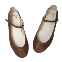 brown_shoes Discord emoji