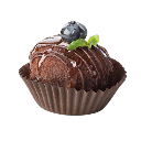 browncupcake Discord emoji