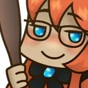 AddieBonk