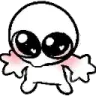 Hewwo
