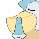 PeliPray