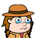 sadtriste2 Discord sticker from Codenames ENG-ESP | Boardgames