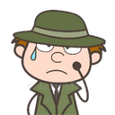 sadtriste3 Discord Emoji - Codenames ENG-ESP | Boardgames