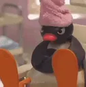 Pingu2