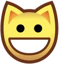 fuudumbcat