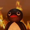 Pingu3