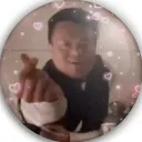 Screenshot20250813at22