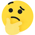 thinking