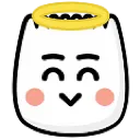 tiktok_angel