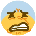 Disgusted2