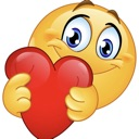 emoji_5 custom emote | Legendary fly ride unicorns