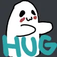 hugghost112