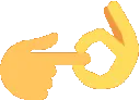 anqy_sex