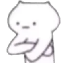 SH_befrrn