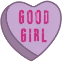 2530heartgoodgirl