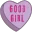 2530heartgoodgirl