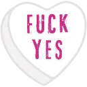 4465heartfuckyes